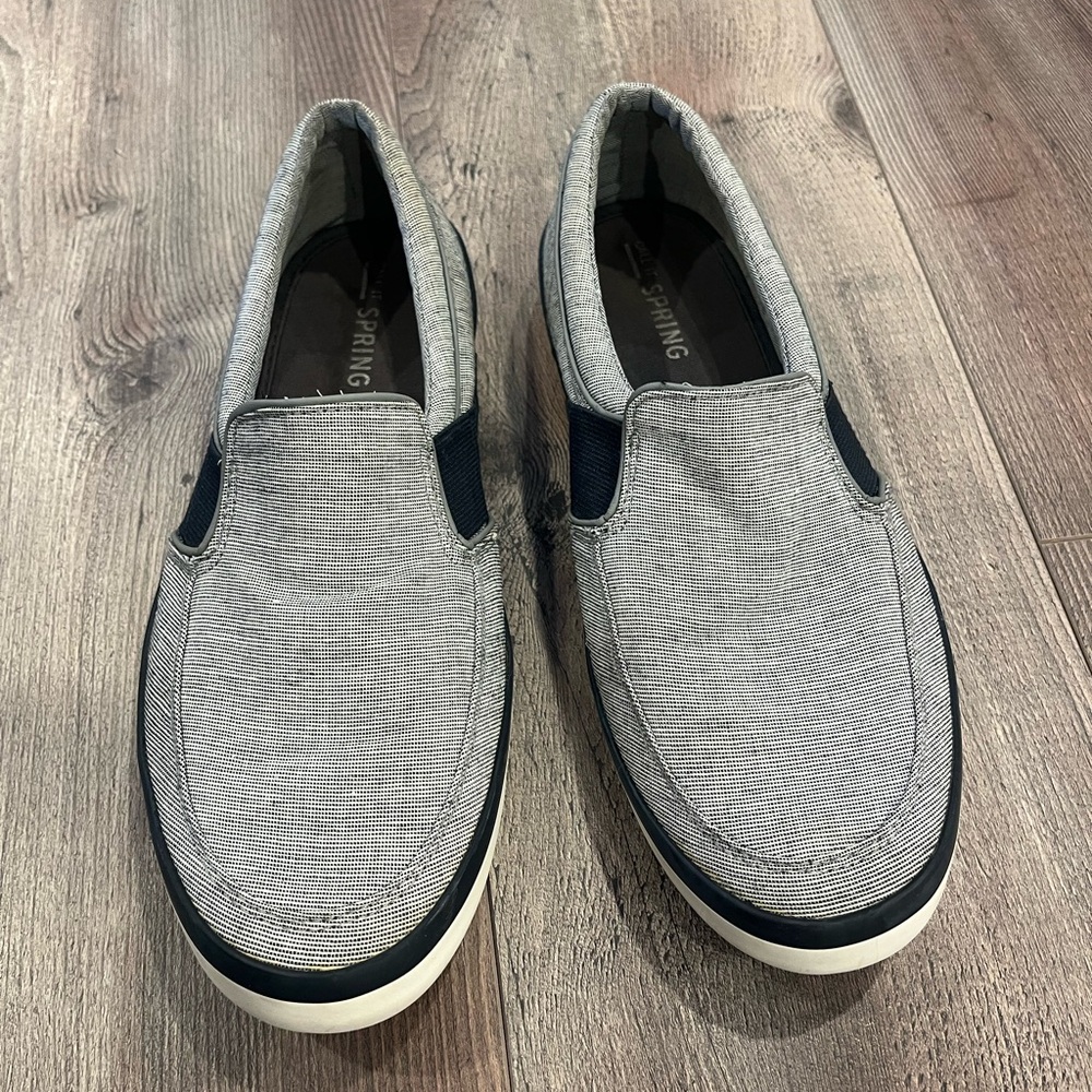 Call It Spring Men's Loafers